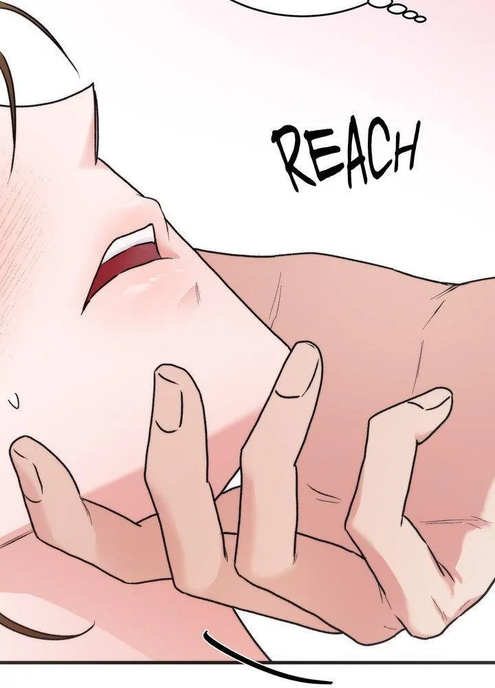 a-midsummer-s-carol Chapter 27 page 12 - 