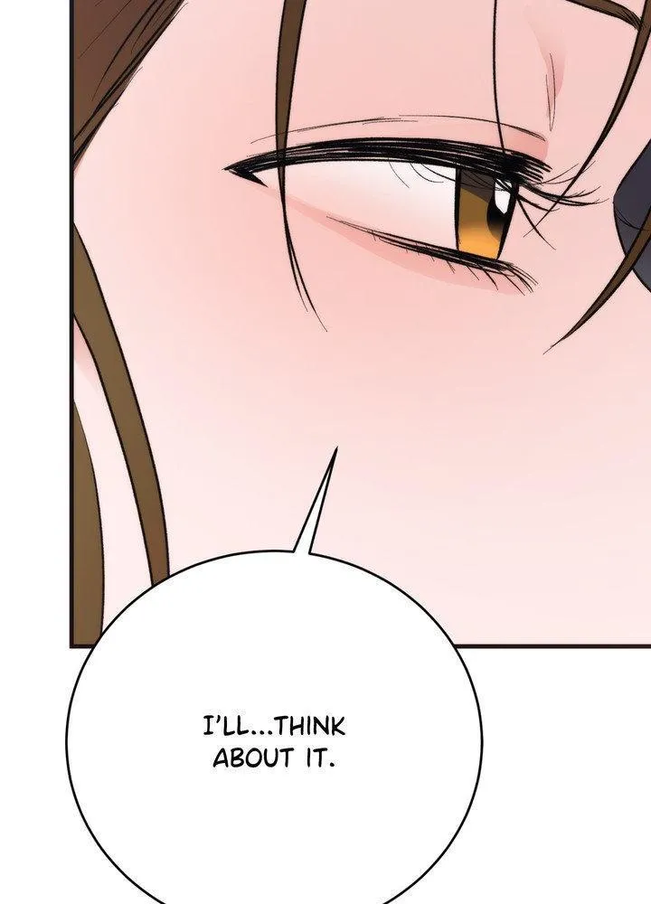 a-midsummer-s-carol Chapter 27 page 112 - 