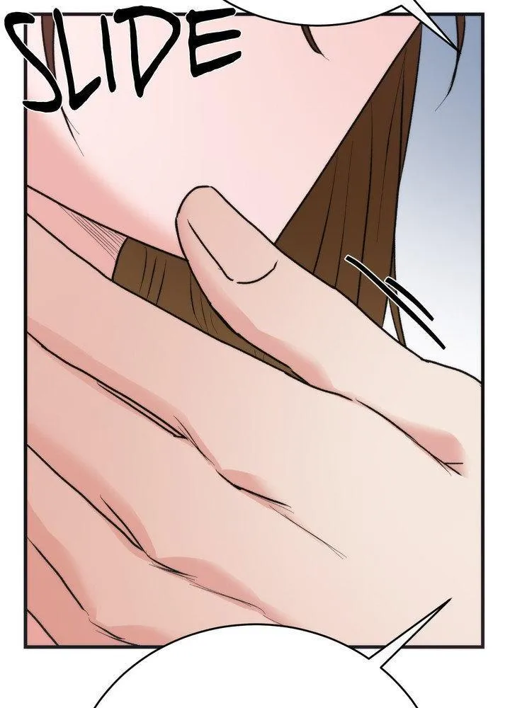 a-midsummer-s-carol Chapter 27 page 114 - 