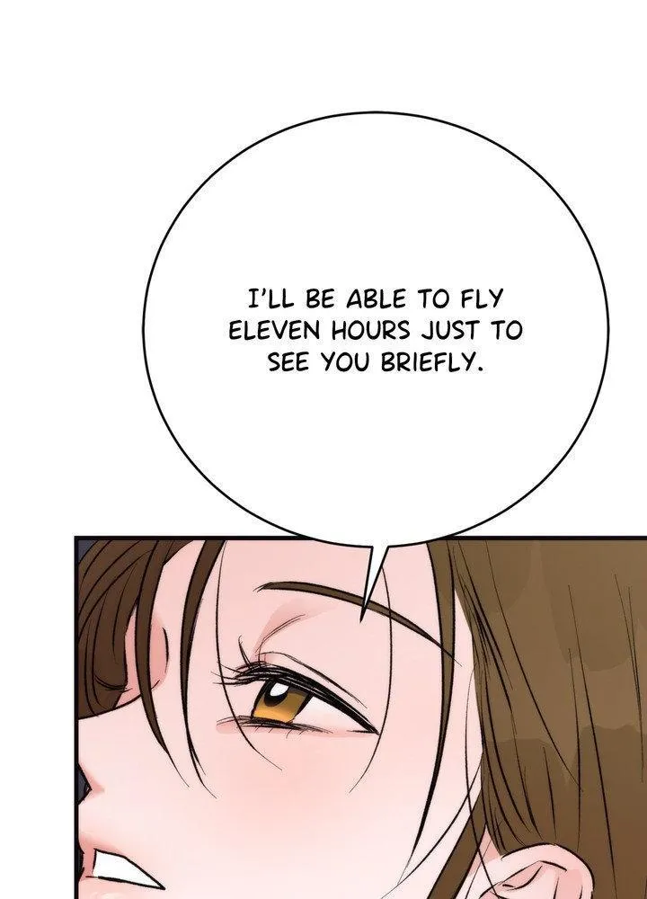 a-midsummer-s-carol Chapter 27 page 122 - 