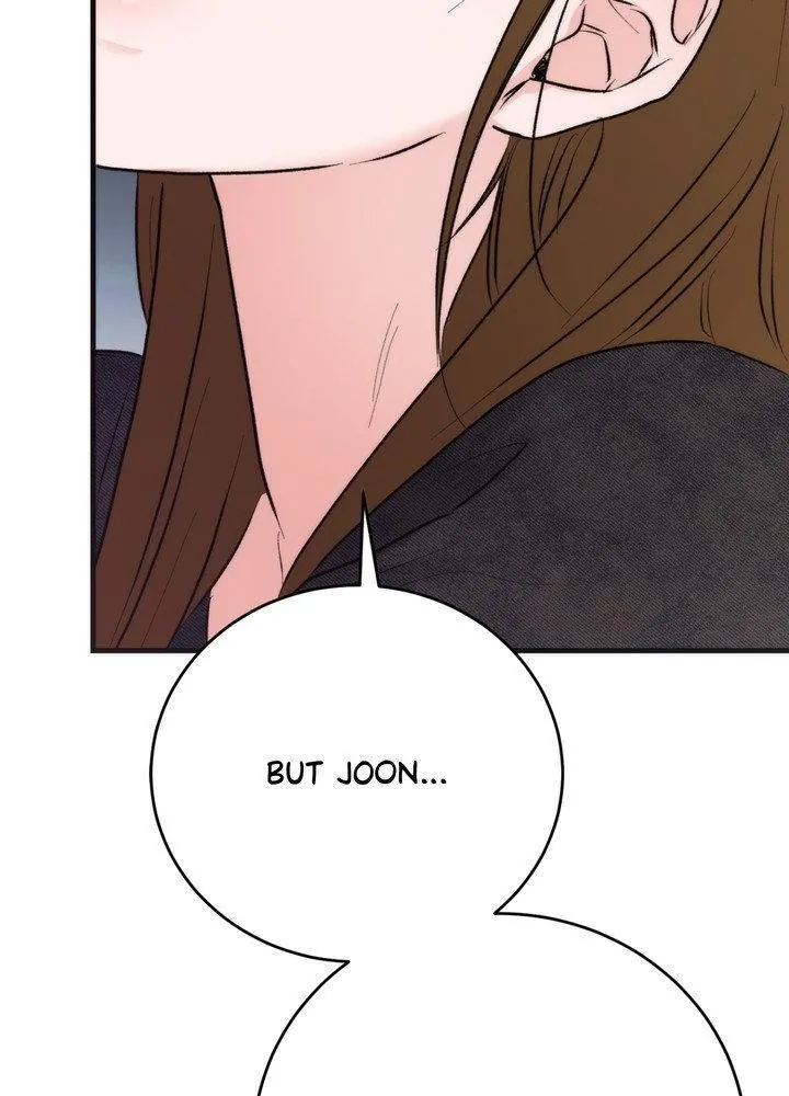 a-midsummer-s-carol Chapter 27 page 123 - 
