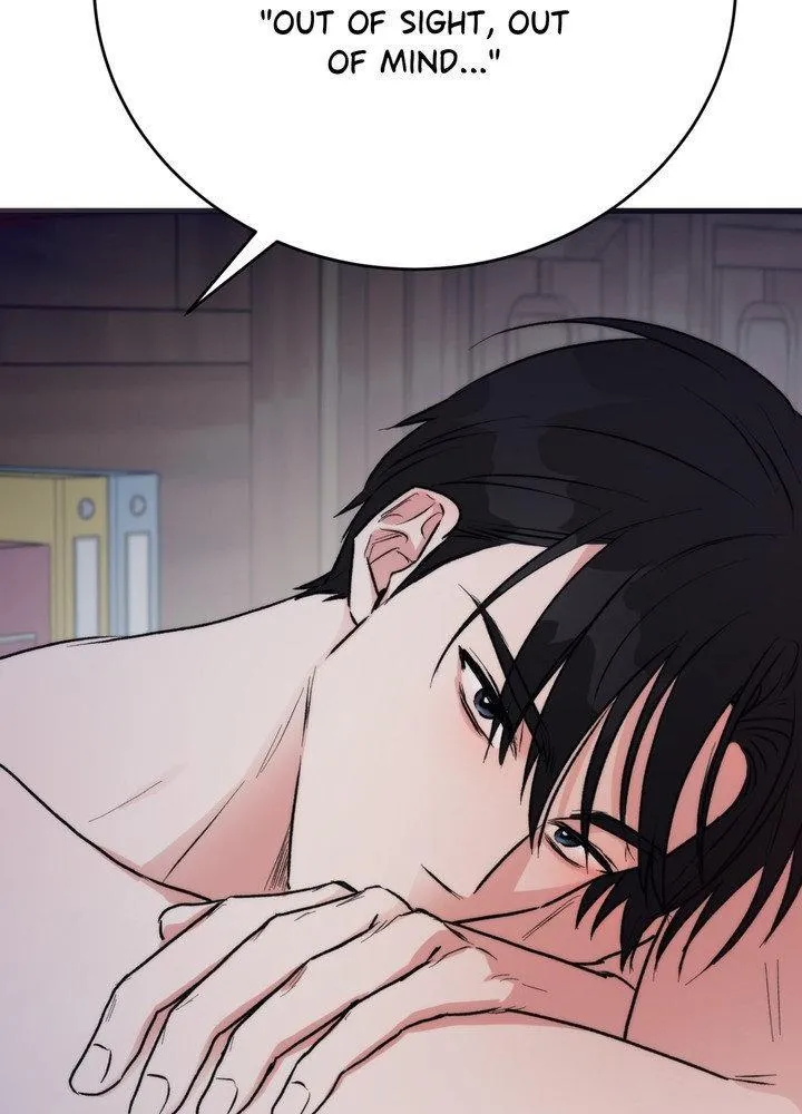 a-midsummer-s-carol Chapter 27 page 125 - 