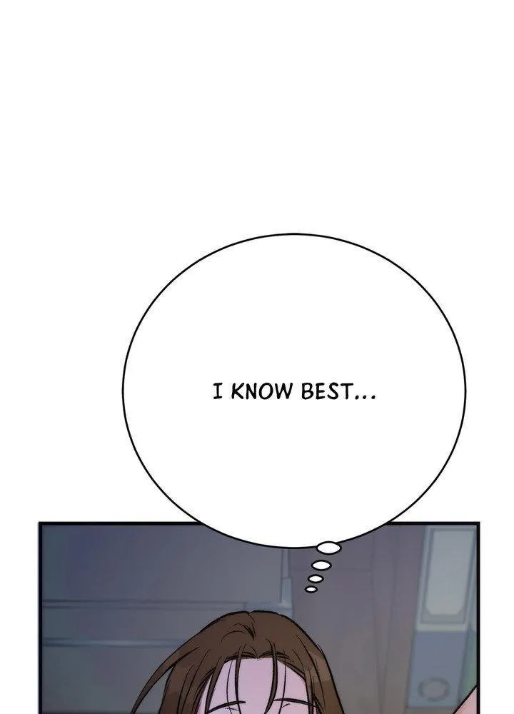 a-midsummer-s-carol Chapter 27 page 127 - 