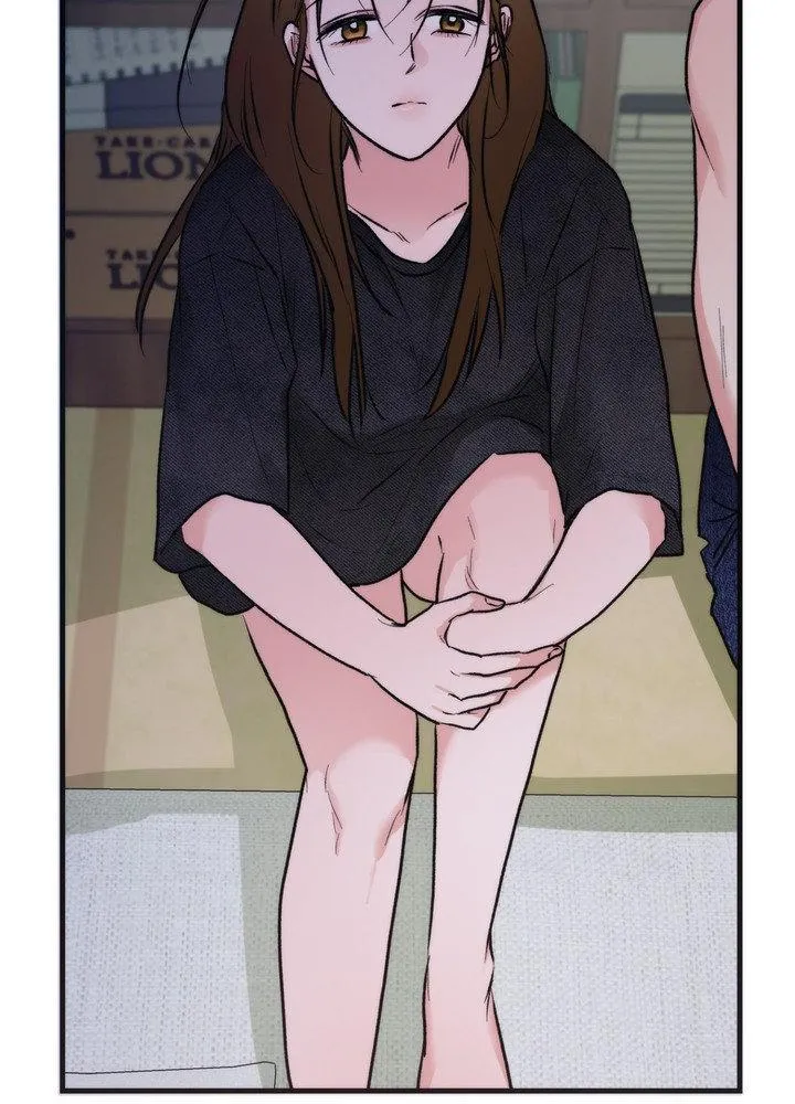 a-midsummer-s-carol Chapter 27 page 128 - 