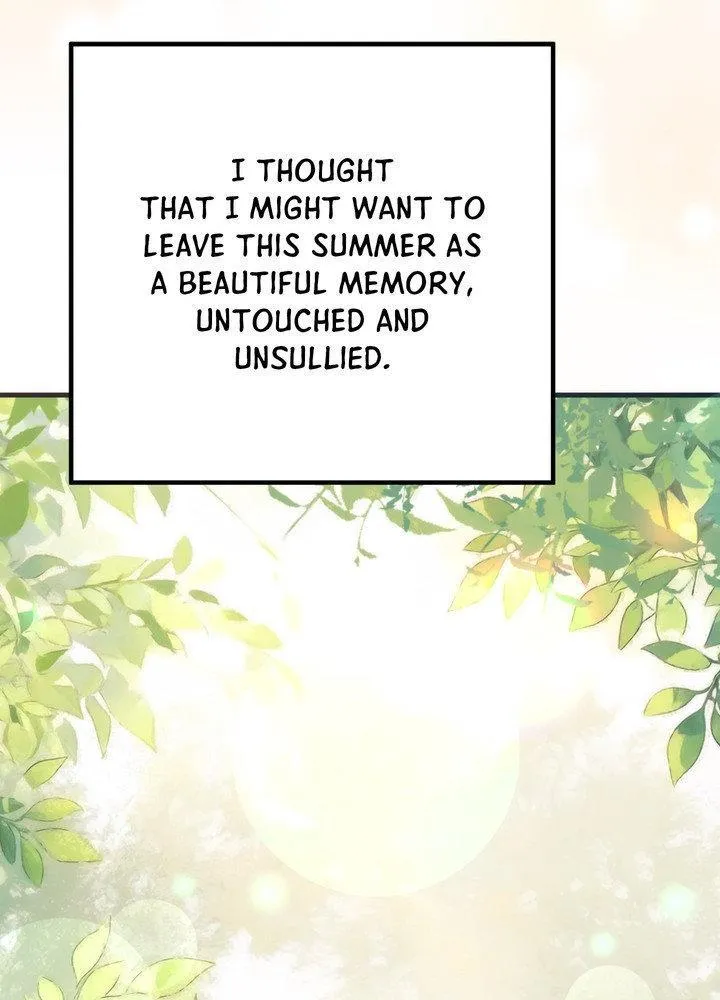 a-midsummer-s-carol Chapter 27 page 130 - 