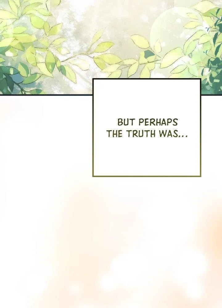 a-midsummer-s-carol Chapter 27 page 131 - 