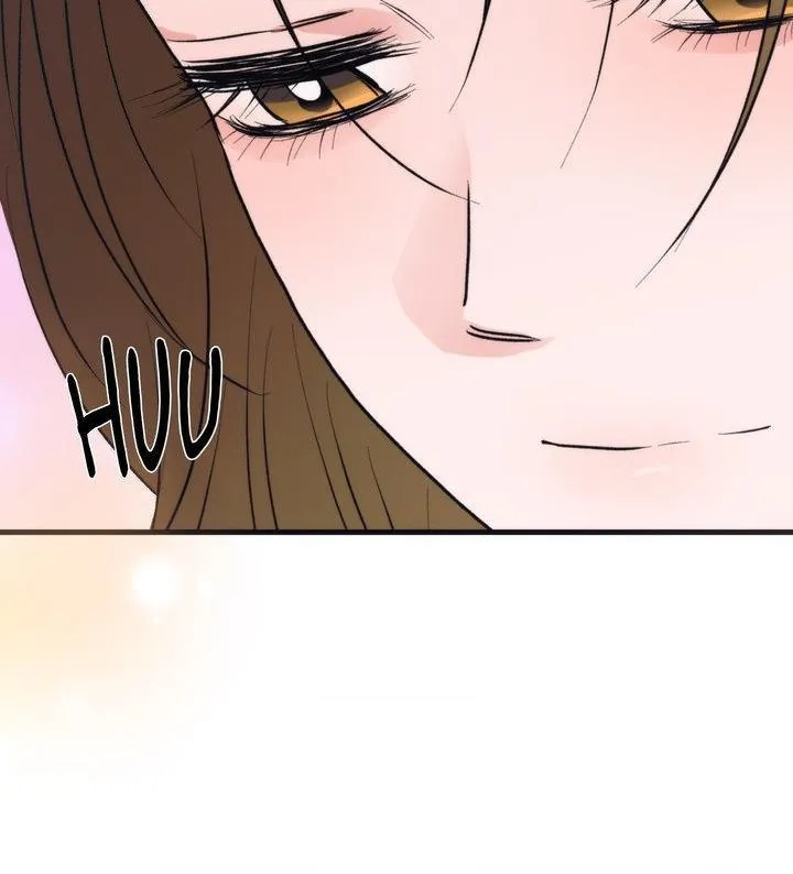 a-midsummer-s-carol Chapter 27 page 133 - 