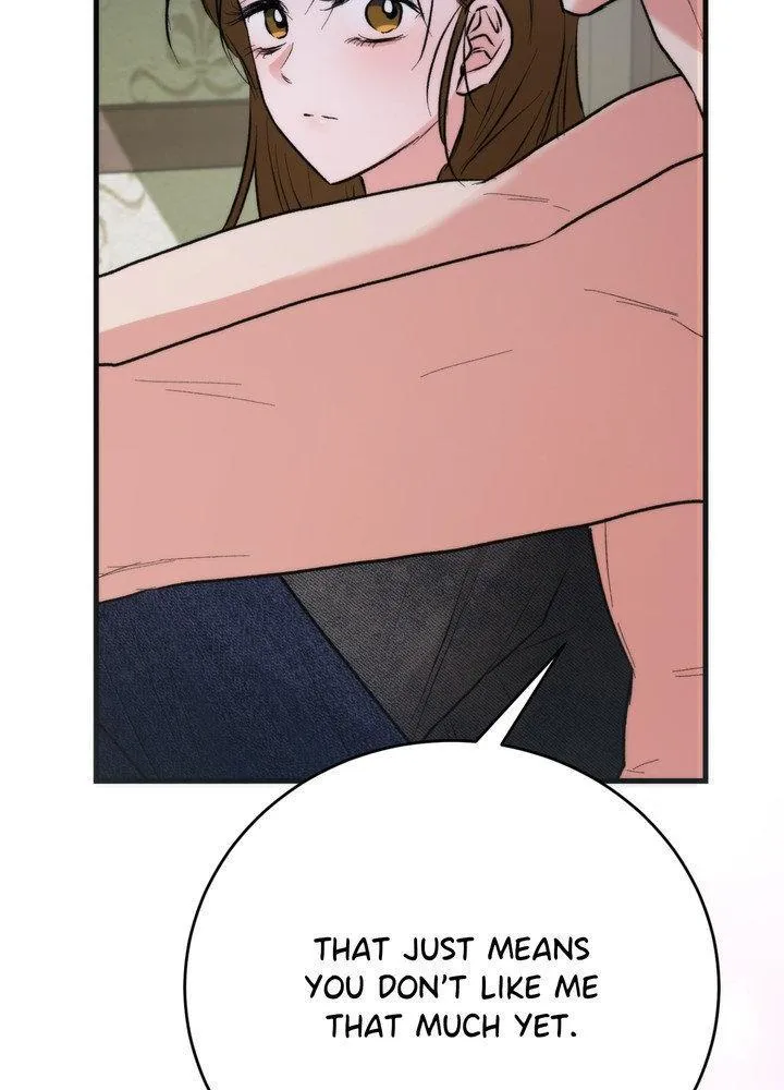 a-midsummer-s-carol Chapter 27 page 135 - 