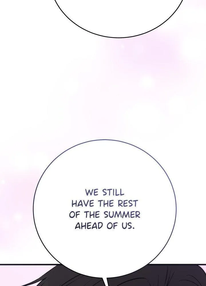 a-midsummer-s-carol Chapter 27 page 136 - 