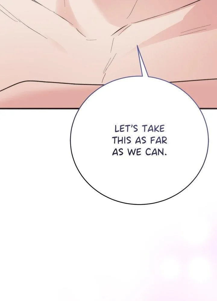 a-midsummer-s-carol Chapter 27 page 138 - 