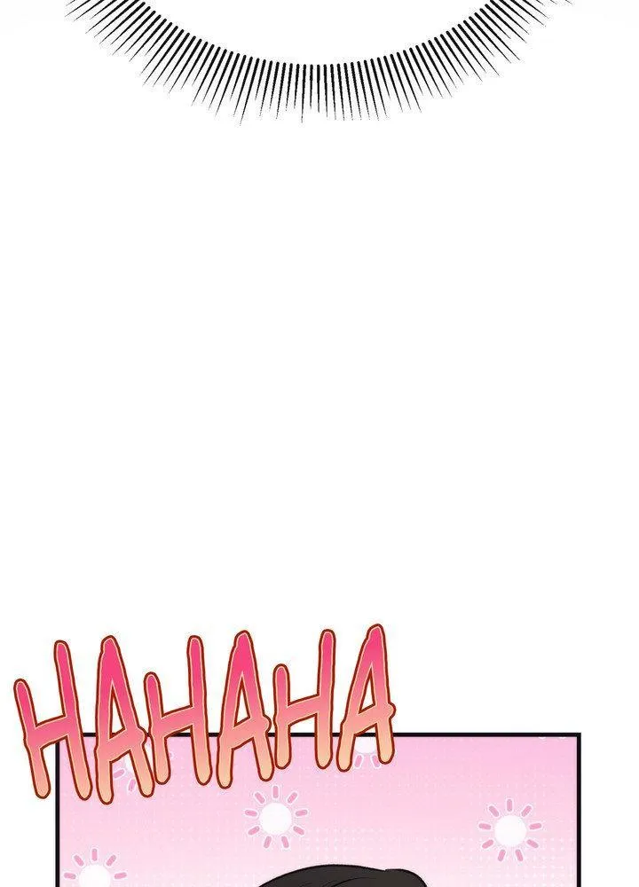a-midsummer-s-carol Chapter 27 page 146 - 