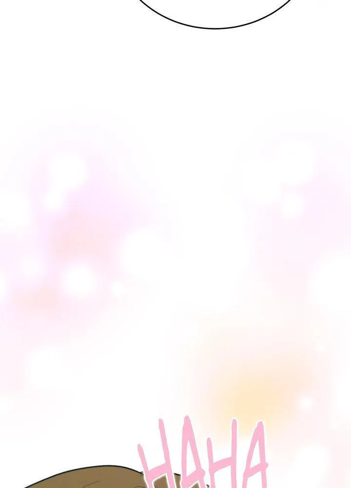 a-midsummer-s-carol Chapter 27 page 148 - 