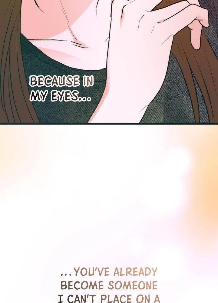 a-midsummer-s-carol Chapter 27 page 150 - 