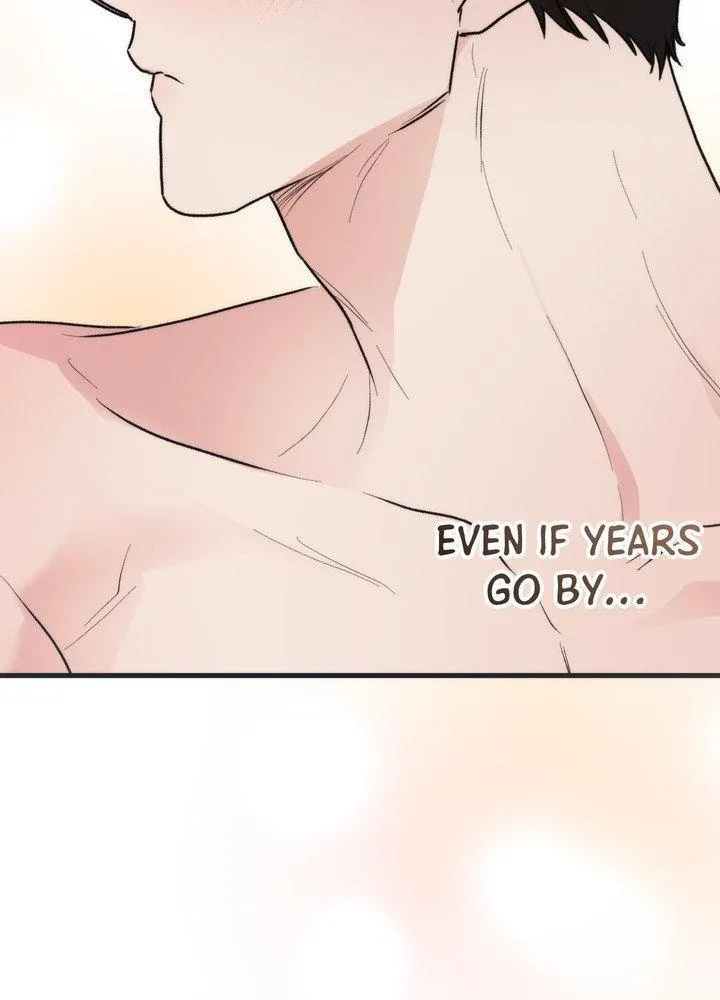 a-midsummer-s-carol Chapter 27 page 153 - 