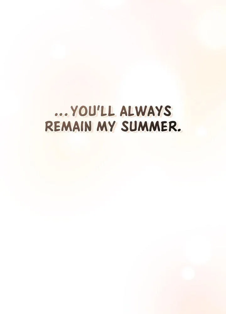 a-midsummer-s-carol Chapter 27 page 154 - 