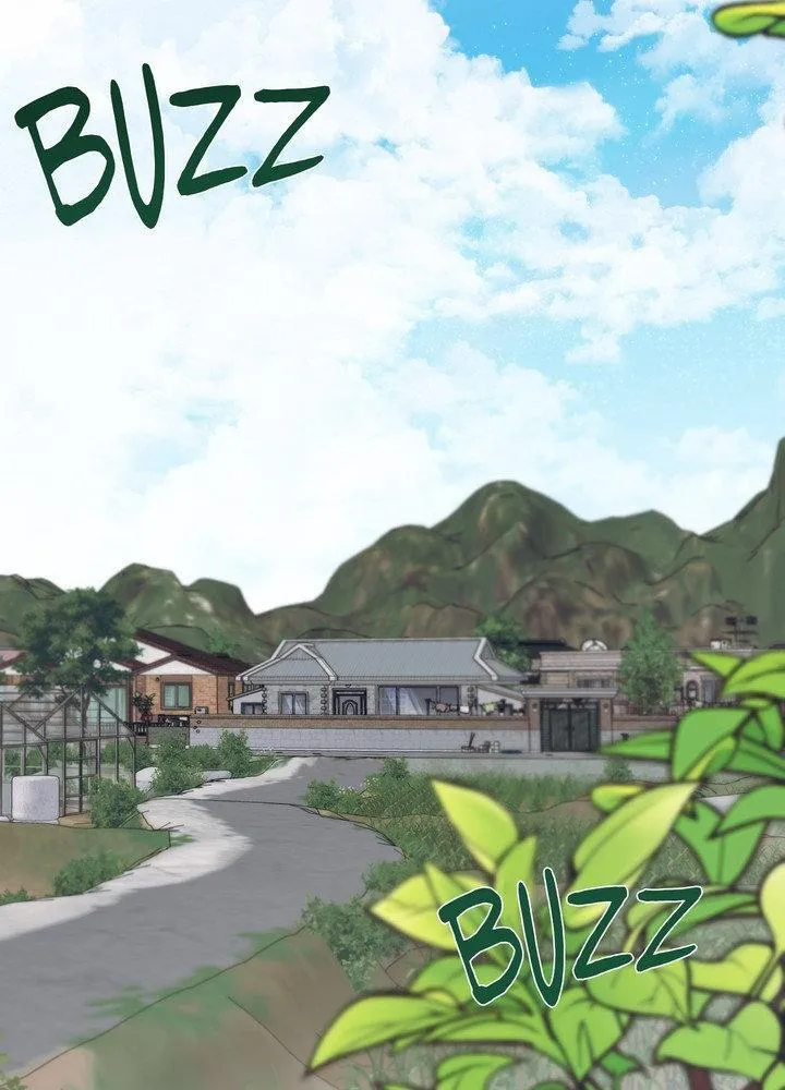 a-midsummer-s-carol Chapter 27 page 156 - 