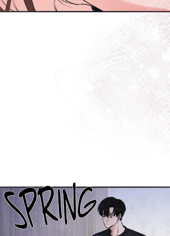 a-midsummer-s-carol Chapter 27 page 17 - 