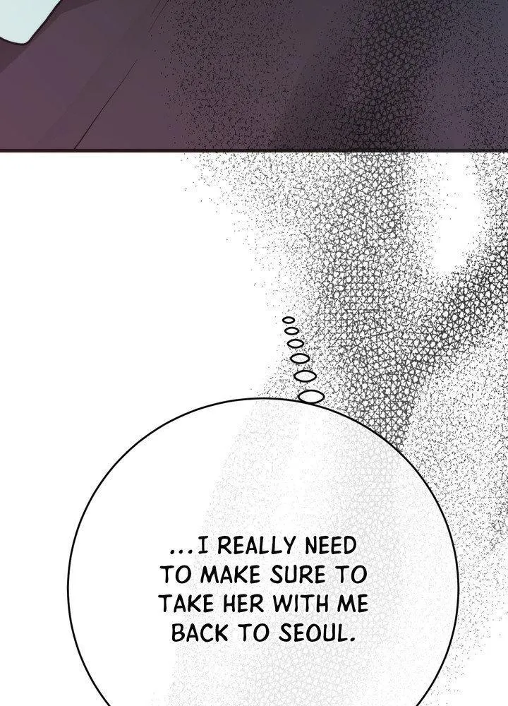 a-midsummer-s-carol Chapter 27 page 164 - 