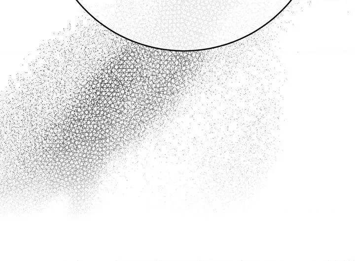 a-midsummer-s-carol Chapter 27 page 165 - 