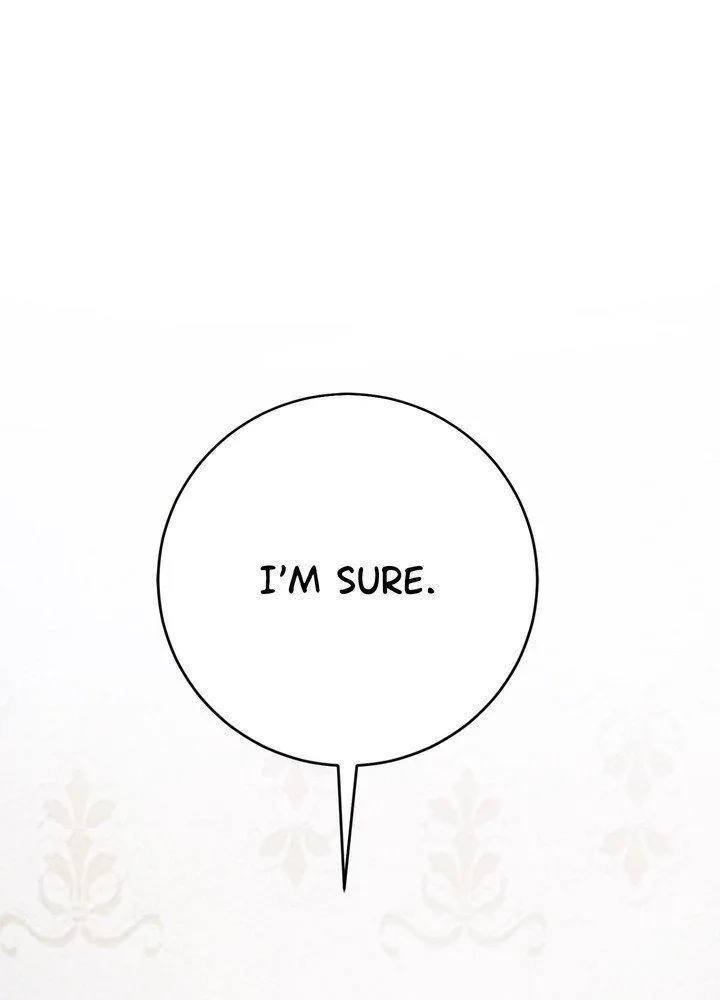 a-midsummer-s-carol Chapter 27 page 20 - 