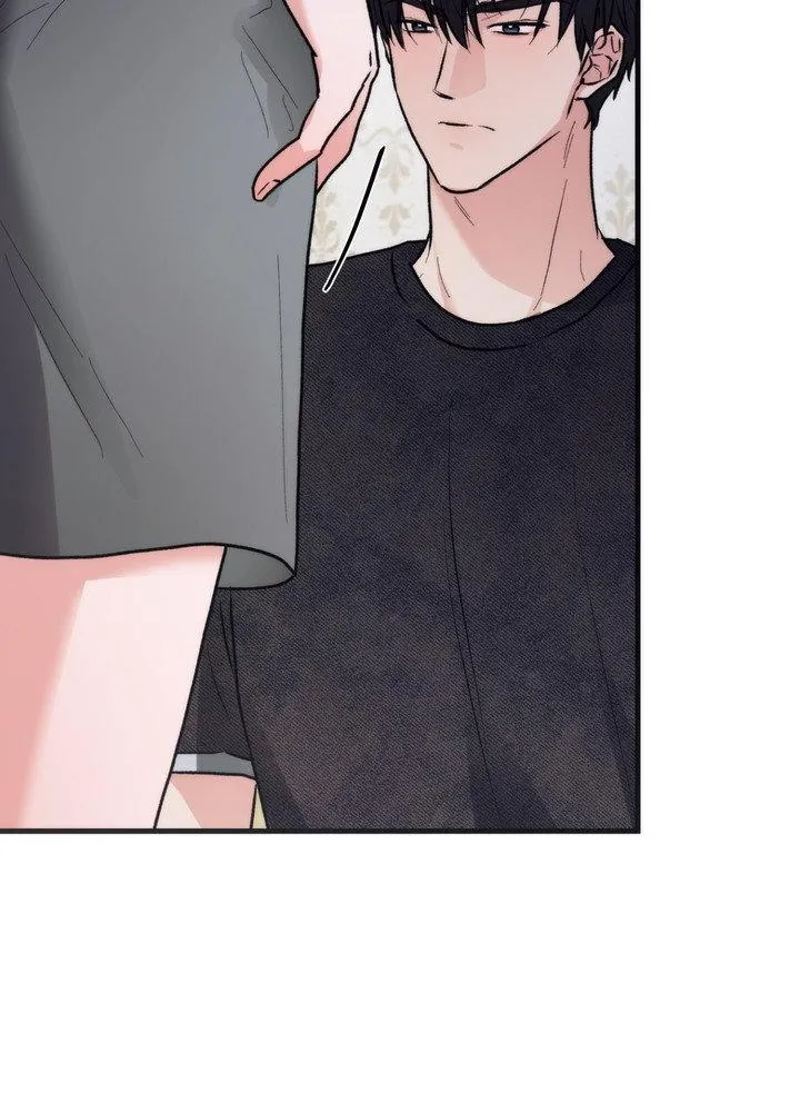 a-midsummer-s-carol Chapter 27 page 25 - 
