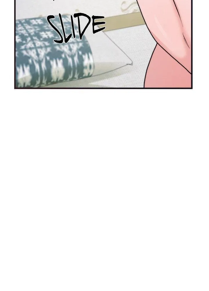 a-midsummer-s-carol Chapter 27 page 27 - 