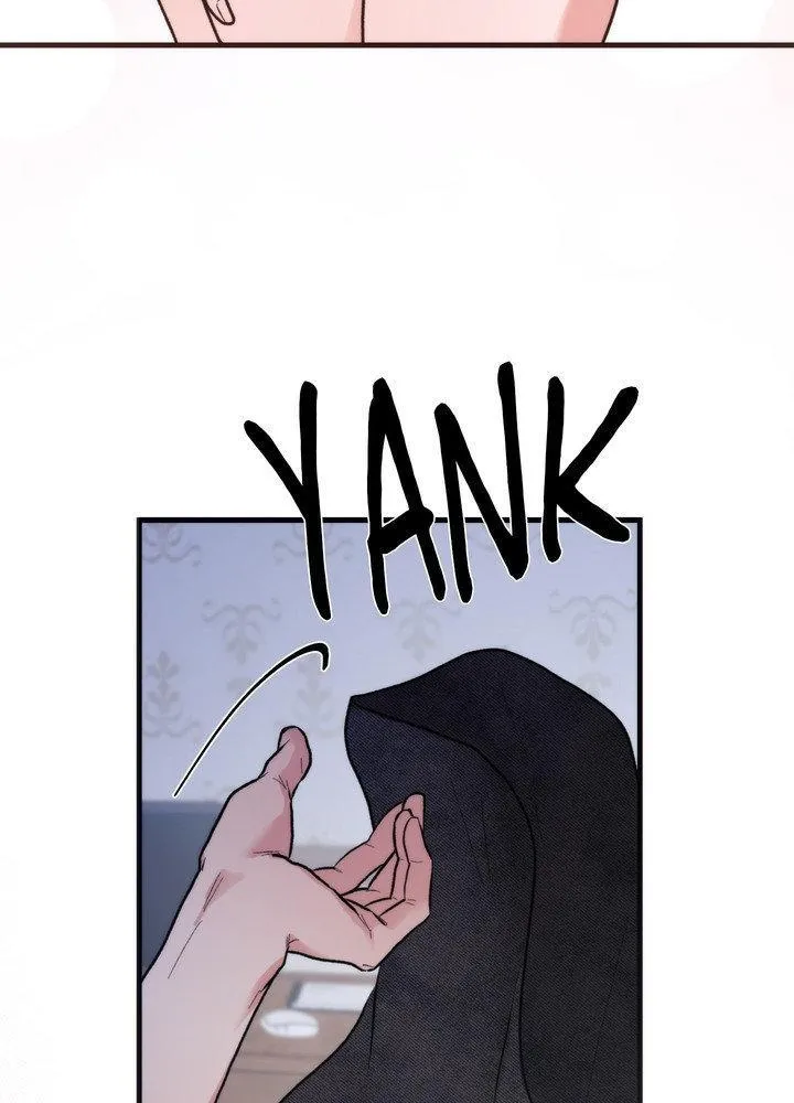 a-midsummer-s-carol Chapter 27 page 32 - 