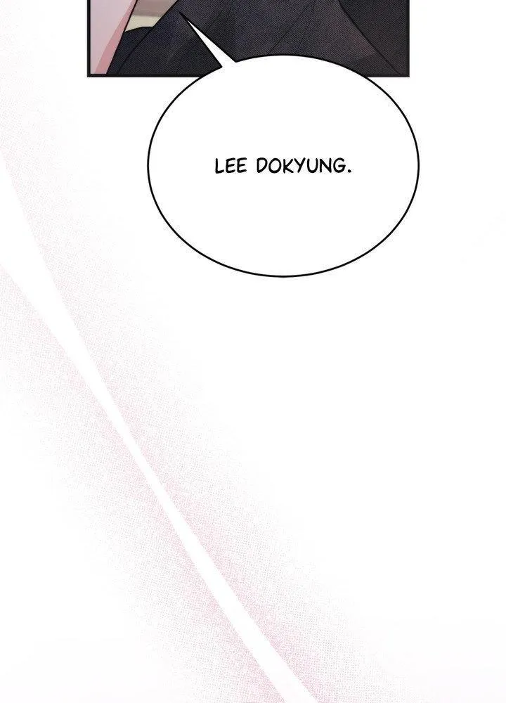 a-midsummer-s-carol Chapter 27 page 33 - 