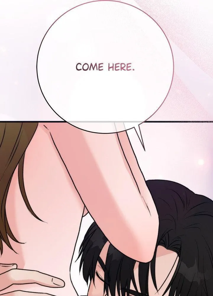a-midsummer-s-carol Chapter 27 page 34 - 