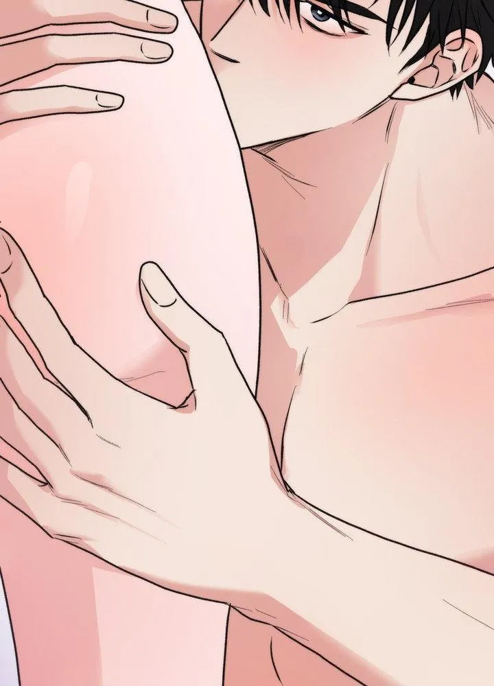 a-midsummer-s-carol Chapter 27 page 35 - 