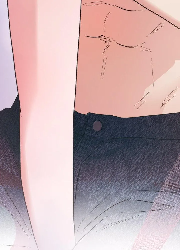 a-midsummer-s-carol Chapter 27 page 36 - 