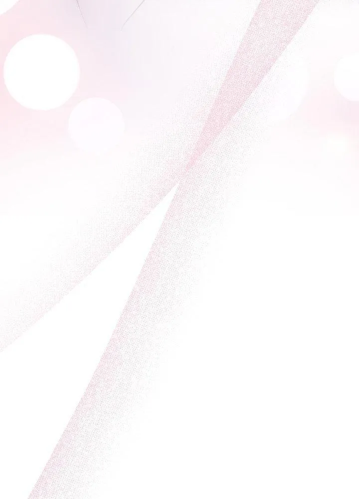 a-midsummer-s-carol Chapter 27 page 37 - 
