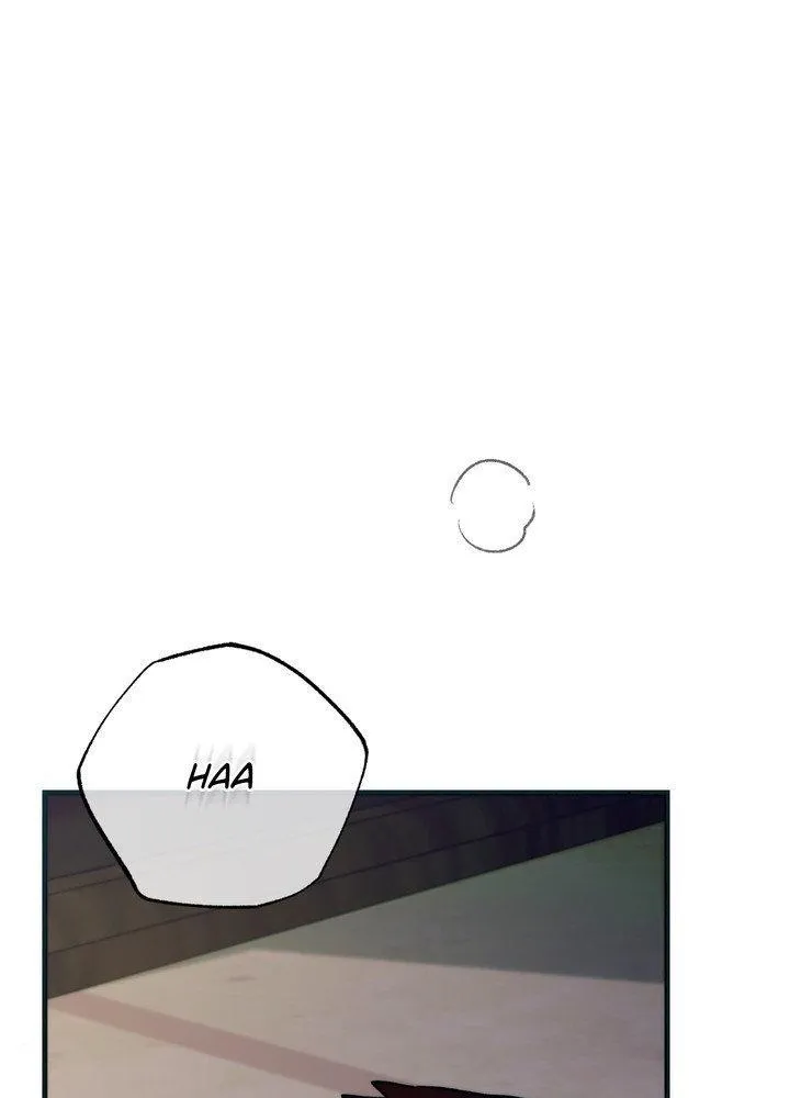 a-midsummer-s-carol Chapter 27 page 39 - 
