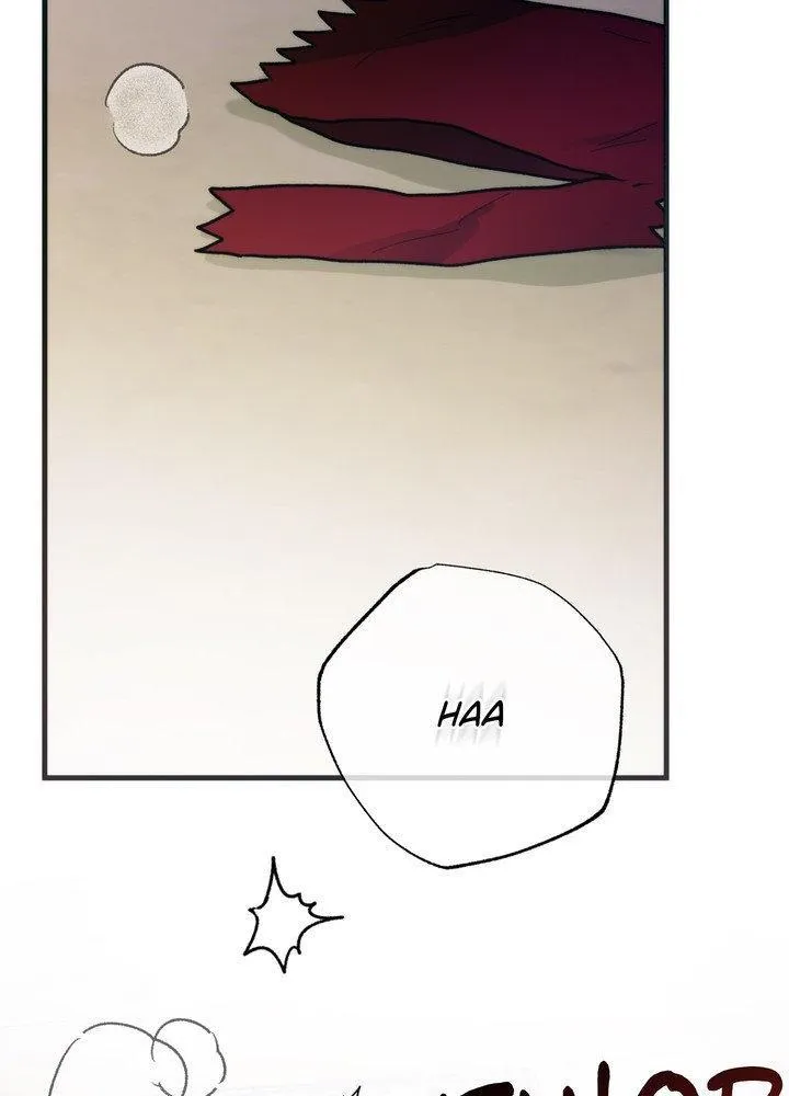 a-midsummer-s-carol Chapter 27 page 40 - 