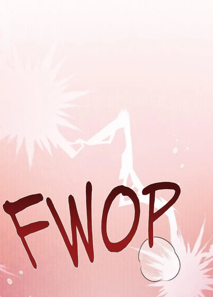 a-midsummer-s-carol Chapter 27 page 45 - 