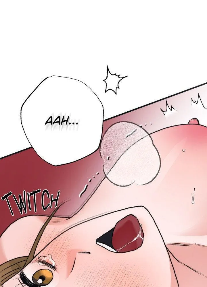 a-midsummer-s-carol Chapter 27 page 49 - 