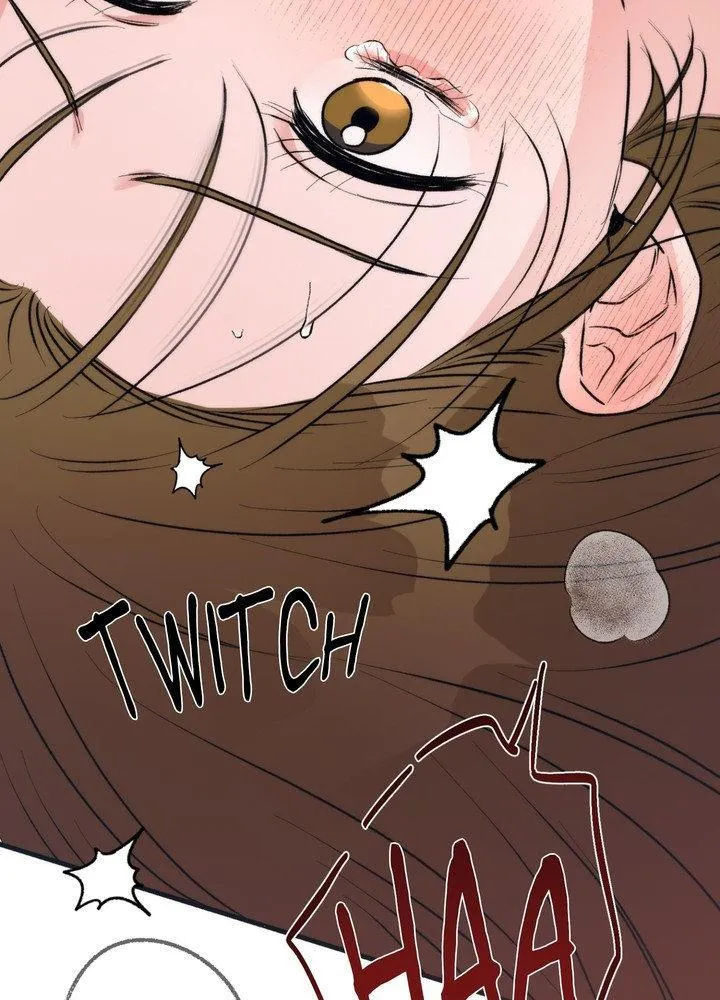 a-midsummer-s-carol Chapter 27 page 50 - 