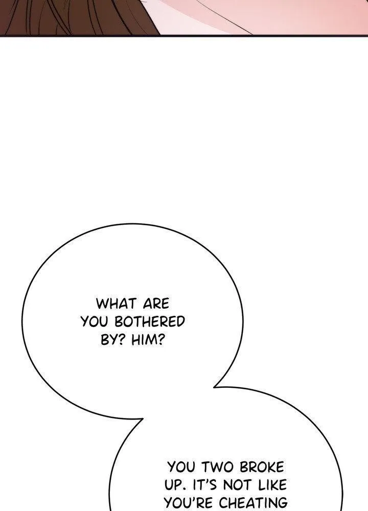 a-midsummer-s-carol Chapter 27 page 6 - 