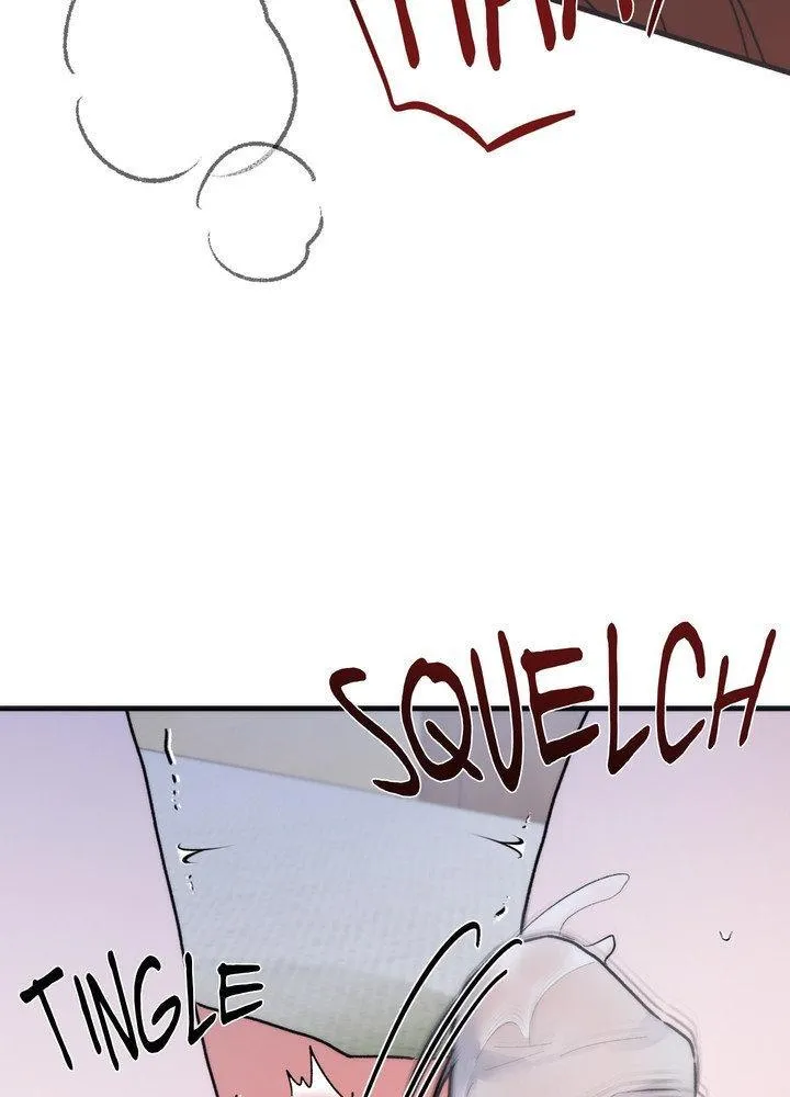 a-midsummer-s-carol Chapter 27 page 51 - 