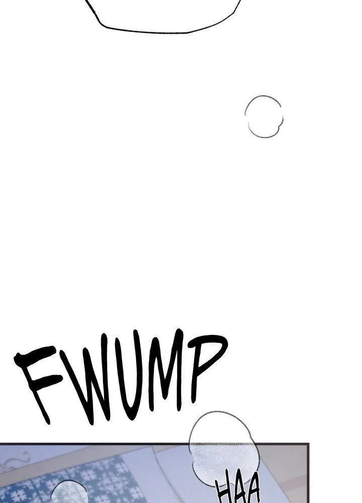a-midsummer-s-carol Chapter 27 page 53 - 