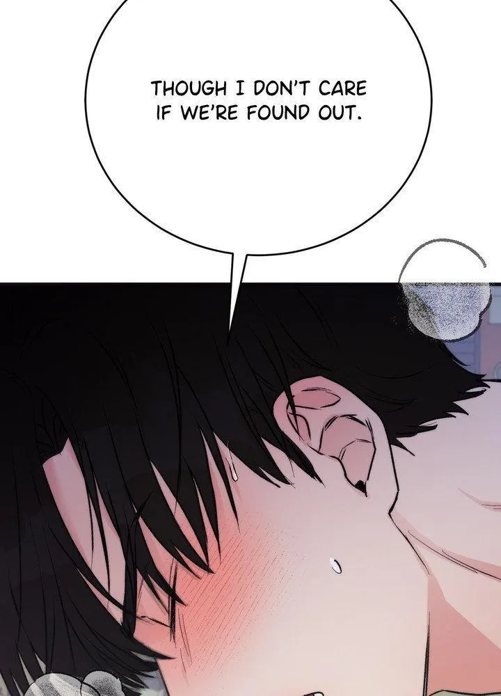 a-midsummer-s-carol Chapter 27 page 56 - 