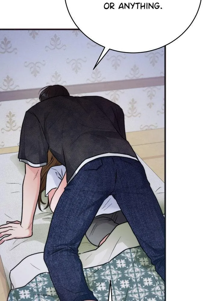 a-midsummer-s-carol Chapter 27 page 7 - 