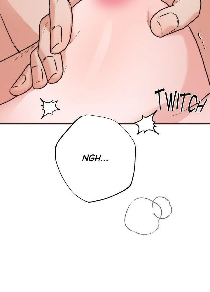 a-midsummer-s-carol Chapter 27 page 62 - 