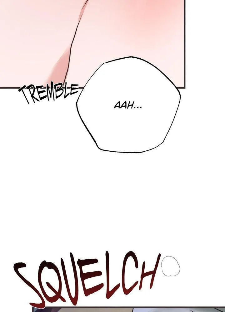 a-midsummer-s-carol Chapter 27 page 64 - 