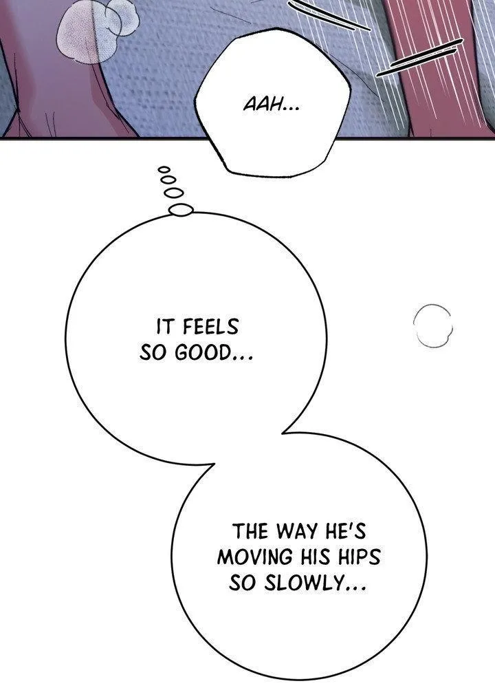 a-midsummer-s-carol Chapter 27 page 69 - 