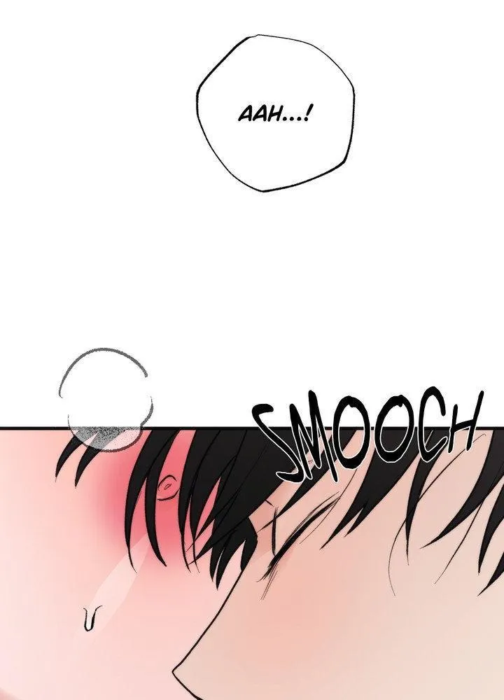 a-midsummer-s-carol Chapter 27 page 70 - 