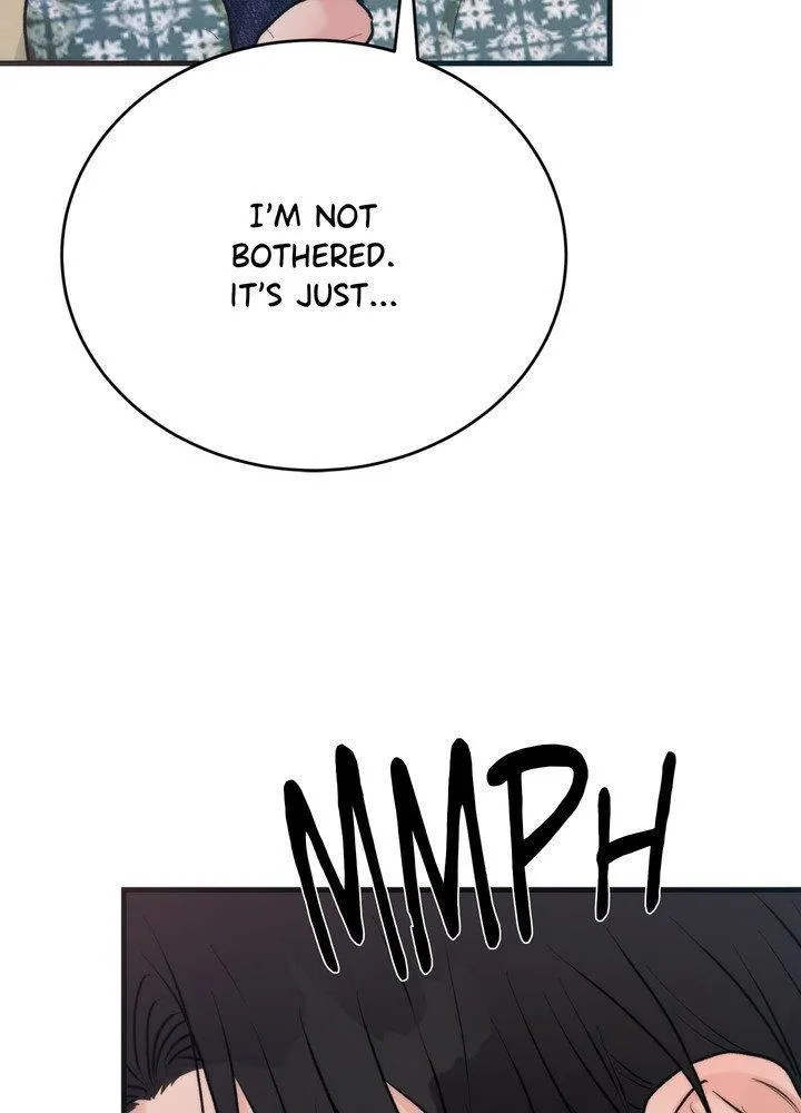 a-midsummer-s-carol Chapter 27 page 8 - 