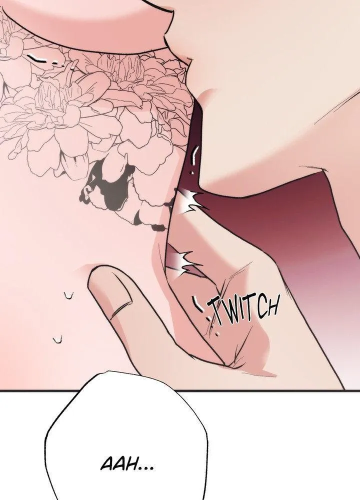 a-midsummer-s-carol Chapter 27 page 71 - 