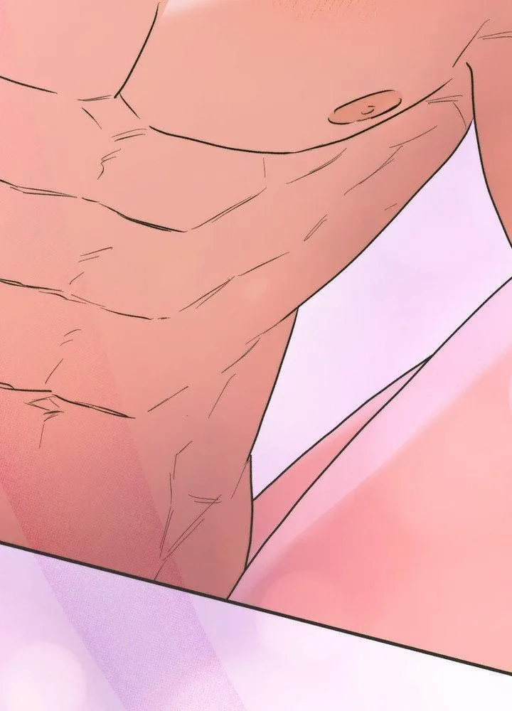 a-midsummer-s-carol Chapter 27 page 77 - 