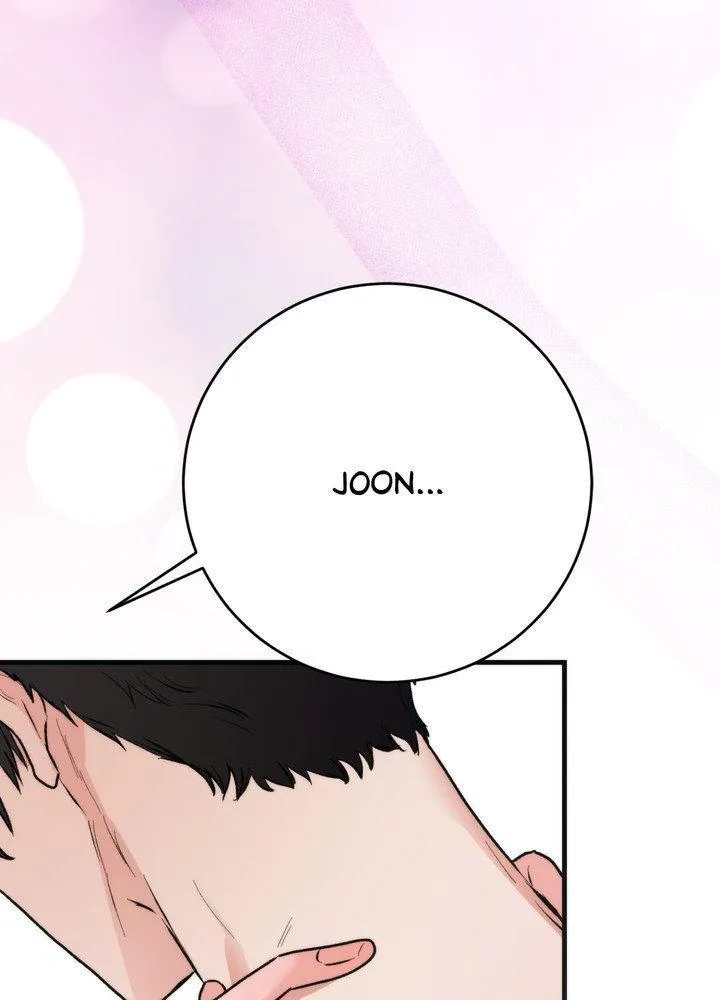 a-midsummer-s-carol Chapter 27 page 78 - 